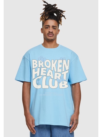 2Y Studios T-Shirt in balticblue