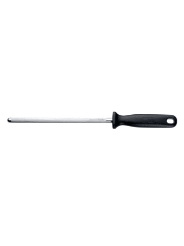 GIESSER Messer 656199 in Schwarz