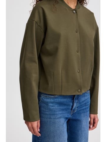 ICHI IHKate loose fit in Kalamata