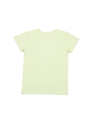 Walkiddy T-Shirt Avocado 13-T-Shirt