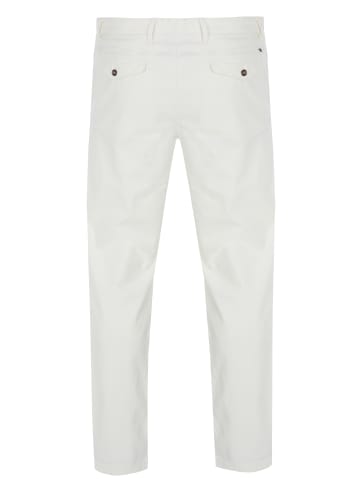 Tommy Hilfiger Hose & Shorts für Herren in braun