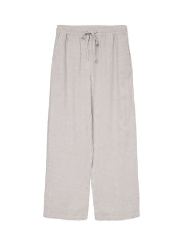Vero Moda Hose in moon rock