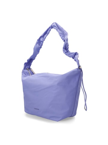 PICARD Santorin Shopper Tasche 46 cm in violet