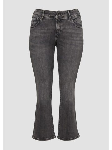 QS Jeans-Hose in 96Z2_anthrazit