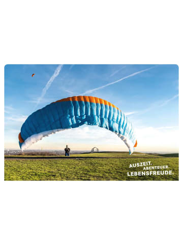 Dumont Reise Verlag 52 kleine & große Eskapaden im Ruhrgebiet | Ab nach draußen!