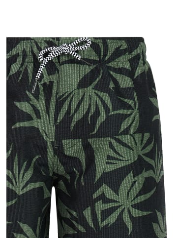 Protest " PRTWilliam JR in True Black