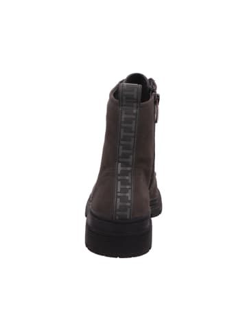 Tamaris Stiefel in grau