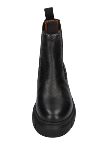 Shoe the bear  Chelsea Boots TOVE STB2072 in schwarz