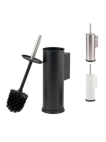 bremermann WC-Garnitur weiß