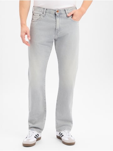 Replay Jeans Aideen in bleached
