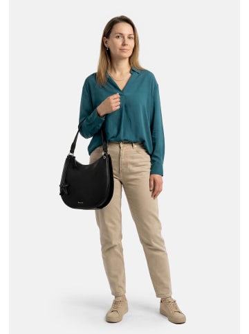 Tamaris Beutel TAS Kea in black