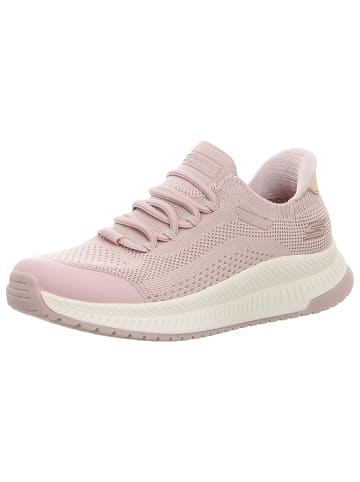 Skechers in rosa