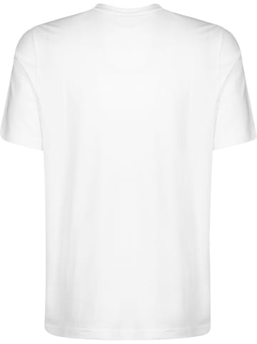 Puma Puma T-Shirts in white