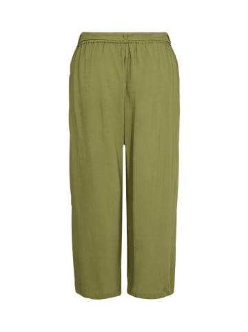 soyaconcept SC-RADIA 52-B in Grün