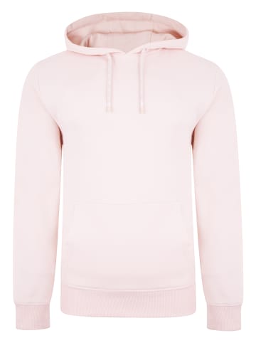 Threadbare Hoodie THBClementine in Rosewater