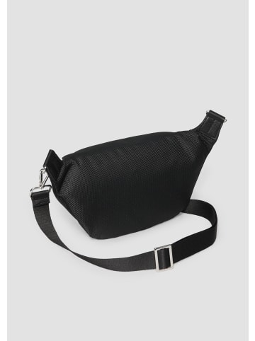 s.Oliver Tasche in 9999_schwarz