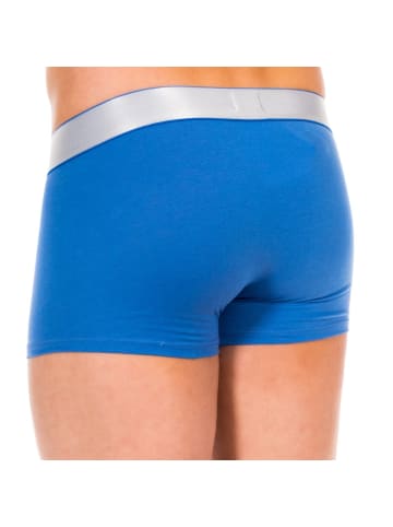 Replay Underwear Boxershorts in Blue