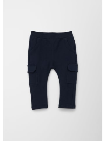 s.Oliver Leggings in 5952_navy
