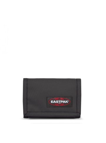 Eastpak Eastpak Geldbörse CREW SINGLE Black