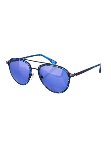 Armand Basi Sonnenbrille in Multicolored