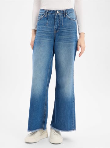 JOOP! Jeans Martha in medium stone