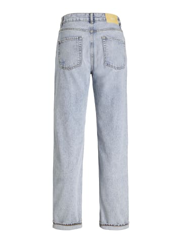 JJXX Straight-Fit in Light Blue Denim