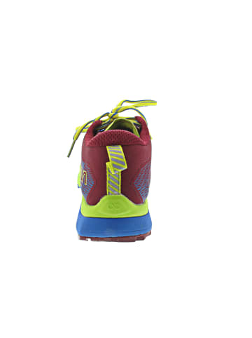 Jackal II GTX Wanderschuh Rot