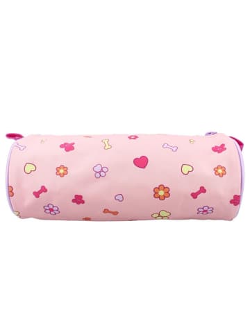 Paw Patrol Federmäppchen Go Pups Go Schulaccessoire