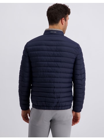 Pierre Cardin Jacke in Salute