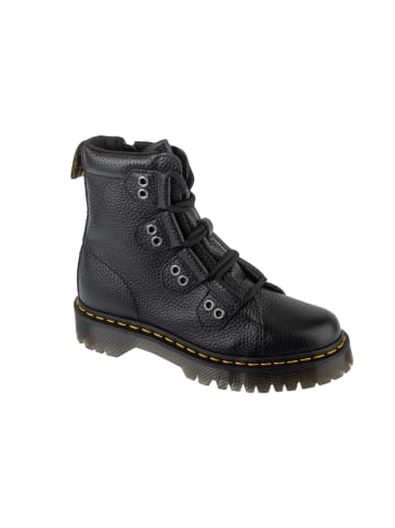 Dr. Martens Dr. Martens 1460 Bex Ltt in Schwarz
