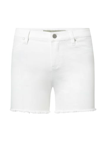 Liverpool Shorts Vickie in Bright White