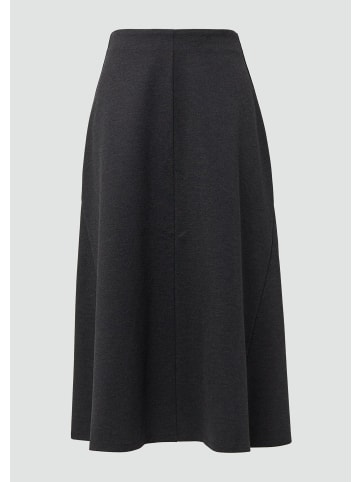 s.Oliver Rock in 9898_dunkelgrau