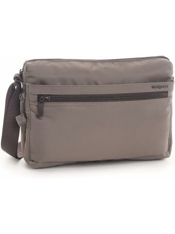 Hedgren Umhängetasche für Damen in braun