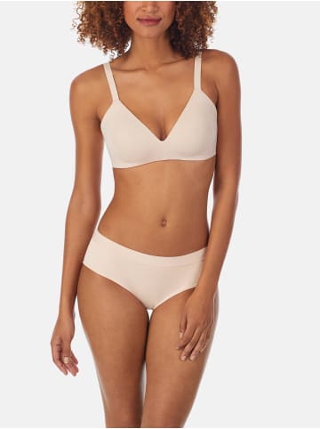 DKNY Litewear Unterwäsche in Blush