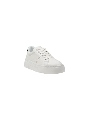 Armani Exchange Sneaker Schwarz