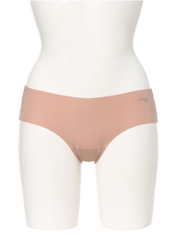 Sloggi Hipster in nude - 0002