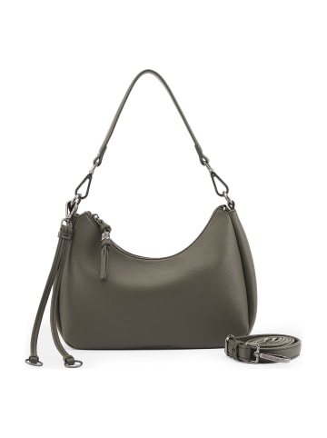 FREDs BRUDER My Bestie Schultertasche 25 cm khaki green