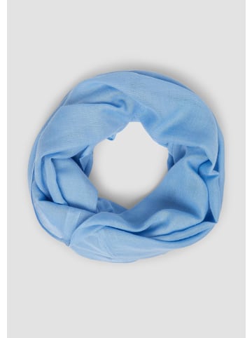 s.Oliver Snood in 5141_hellblau