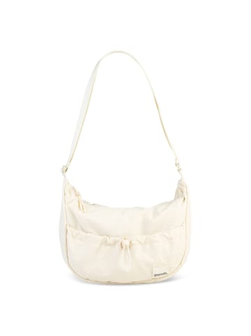 Bench Soft Schultertasche 33 cm natur