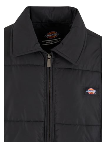 Dickies Dickies Leichte Jacken in black