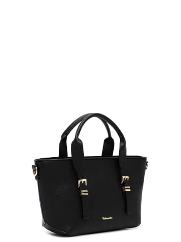 Tamaris Shopper TAS Mareen in black