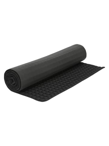 Athlecia Yogamatte Walgia in 1001 Black