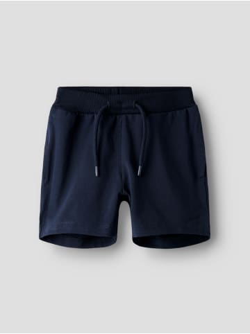 name it T-Shirt & Shorts Sommer-Set Nmmjarry in salute