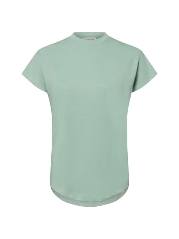 Marc O'Polo Shirt in mint