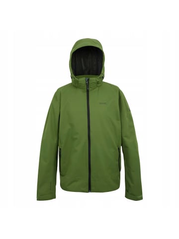 Regatta Übergangsjacke für Herren in Oliv