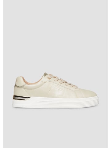 s.Oliver Sneakers in 81D9_beige