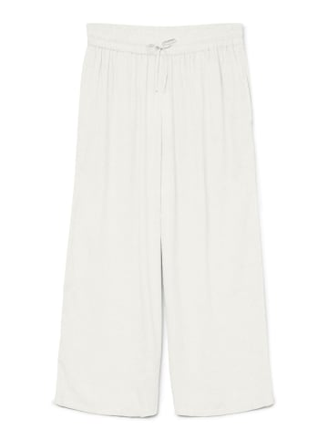 Vero Moda Culotte in Snow White