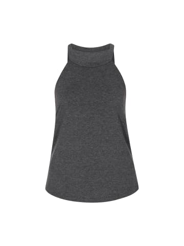 mimo Women Top in GRAY