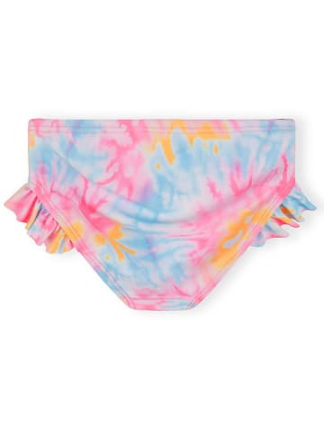 Minoti 3-tlg Bikini-Sets 30SWIM173 in pink