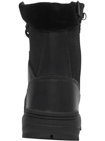 Brandit Brandit Stiefel in black